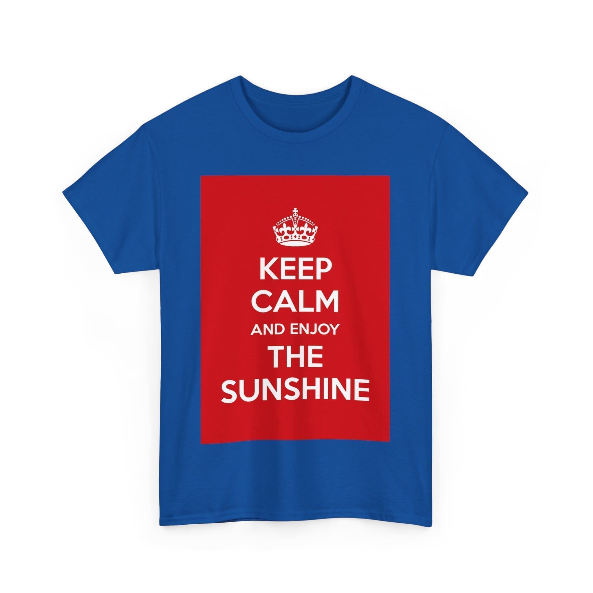 Keep Calm & enjoy the sunshine unisex heavy cotton tee  _19_2048.jpeg