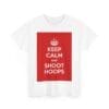Keep Calm & shoot hoops unisex heavy cotton tee  _27_2048.jpeg