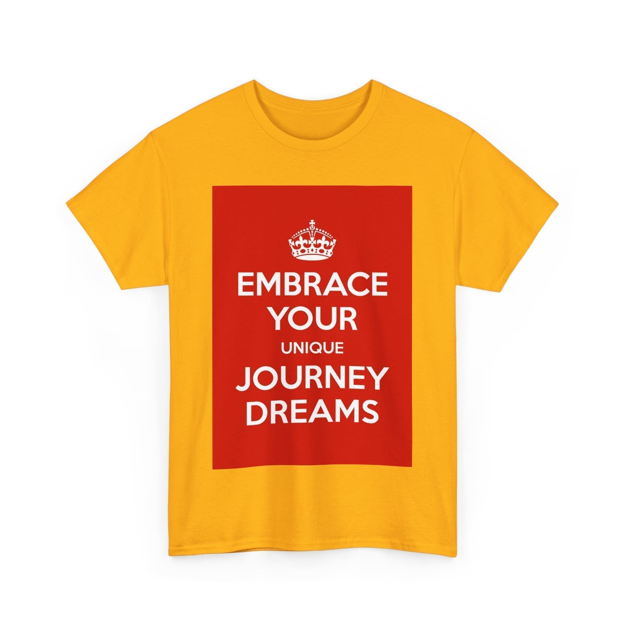 Embrace your unique journey dreams unisex heavy cotton tee  _39_2048.jpeg