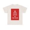 Keep Calm & dance in the rain unisex heavy cotton tee  _33_2048.jpeg