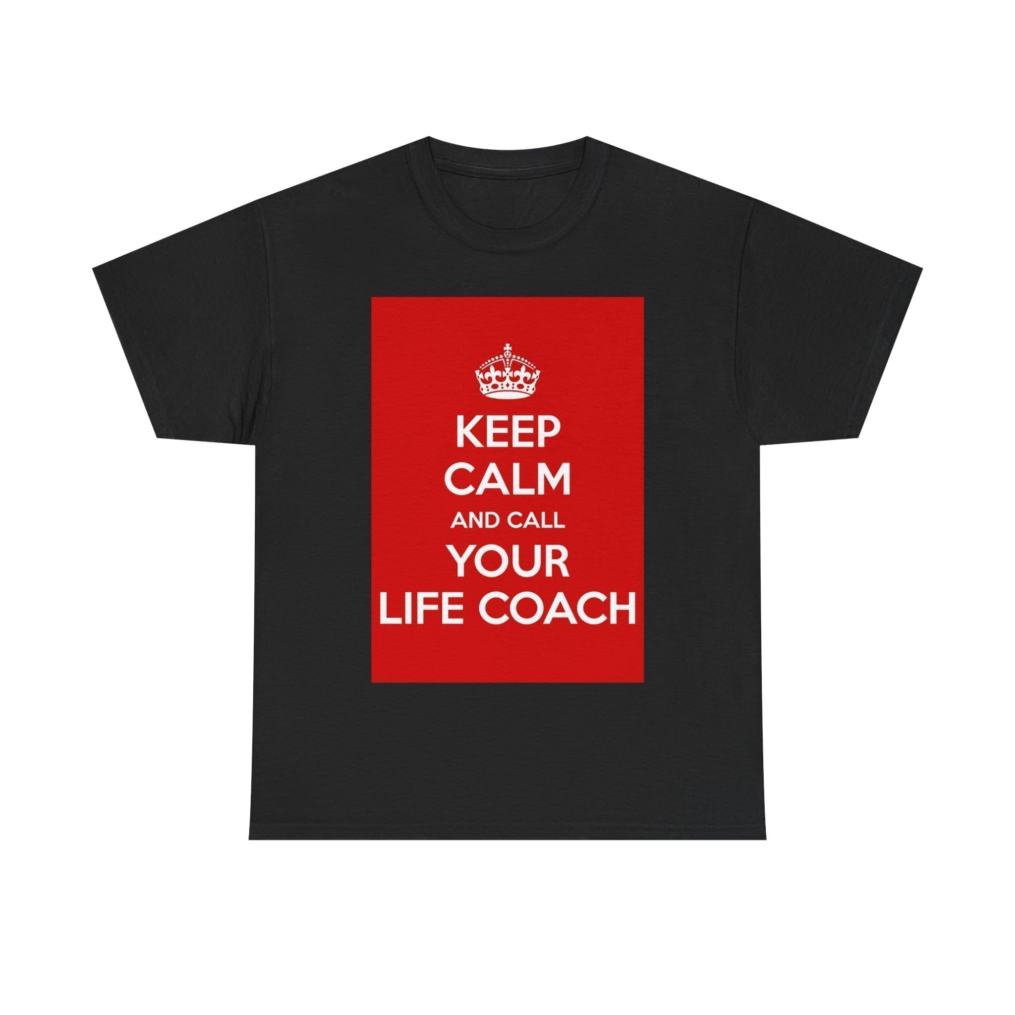 Keep Calm & call your life coach unisex heavy cotton tee  _29_2048.jpeg