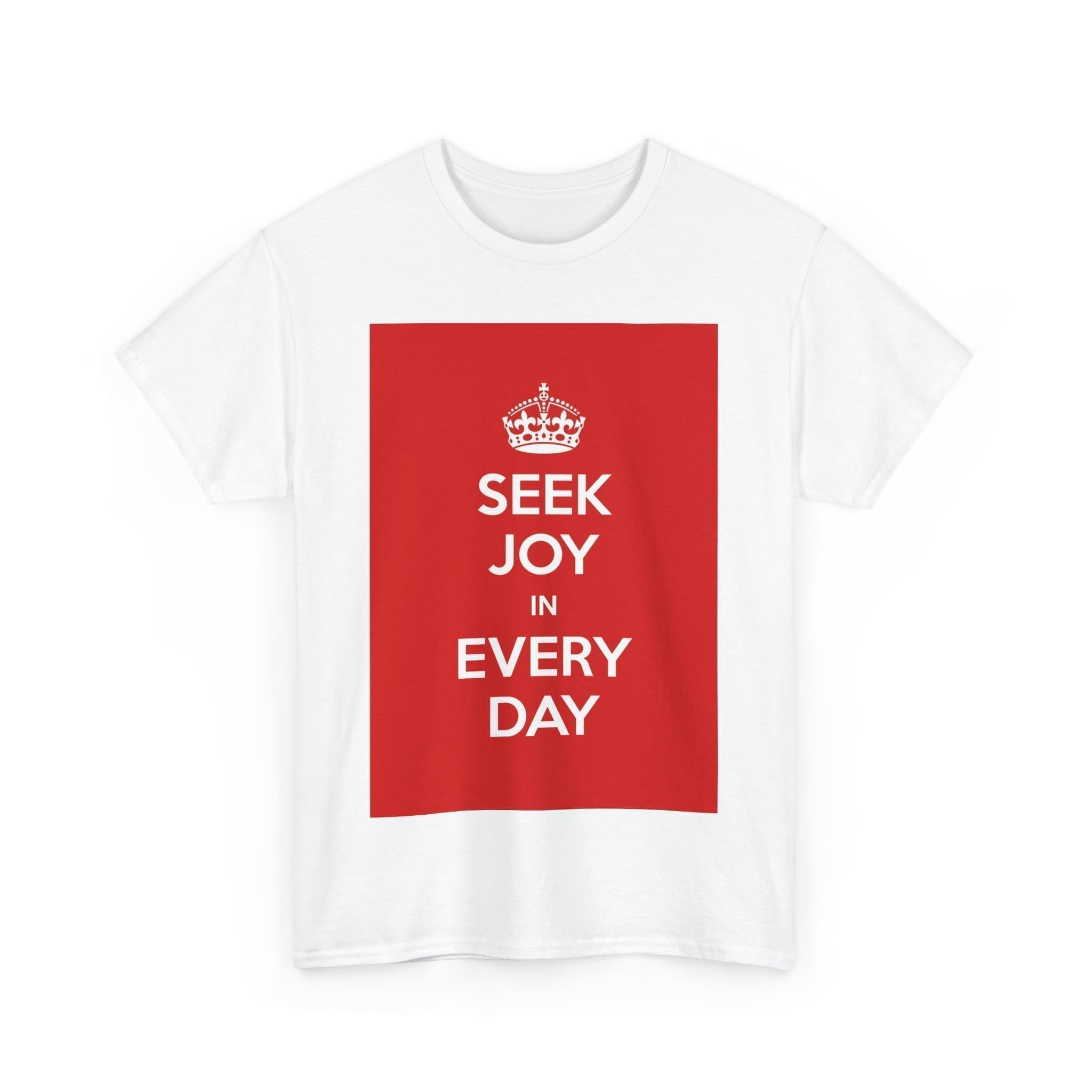 Seek joy in every day unisex heavy cotton tee  _27_2048.jpeg