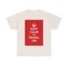 Keep Calm & travel on unisex heavy cotton tee  _33_2048.jpeg