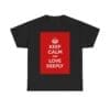 Keep Calm & love deeply unisex heavy cotton tee  _21_2048.jpeg