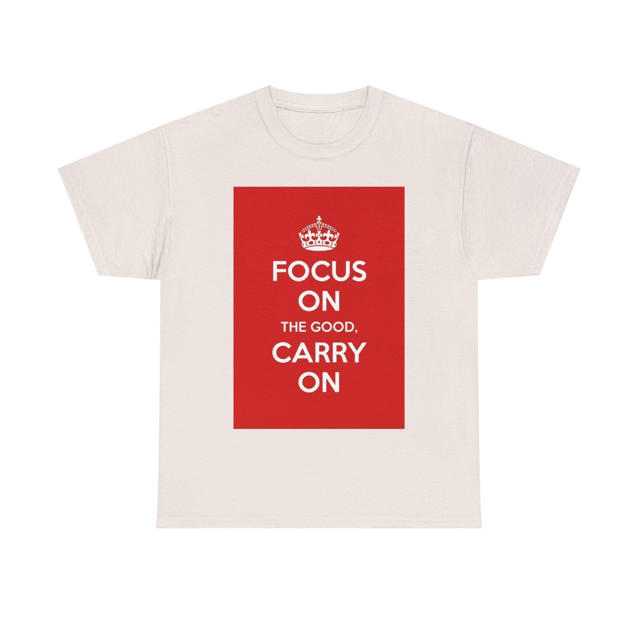 Focus on the good carry on unisex heavy cotton tee  _33_2048.jpeg