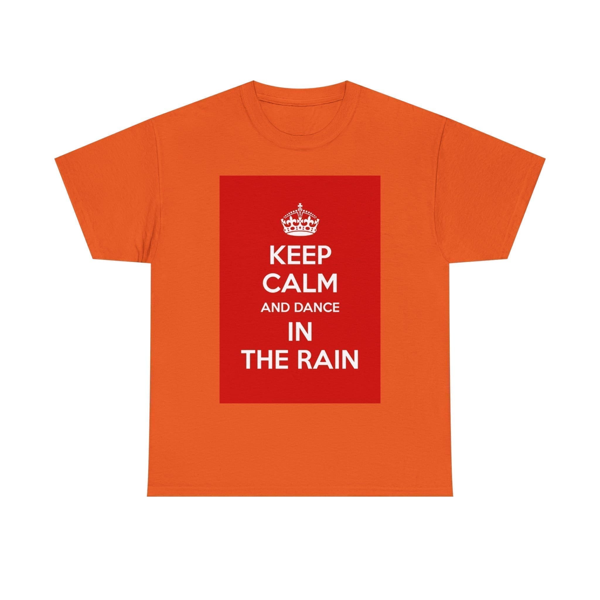 Keep Calm & dance in the rain unisex heavy cotton tee  _41_2048.jpeg