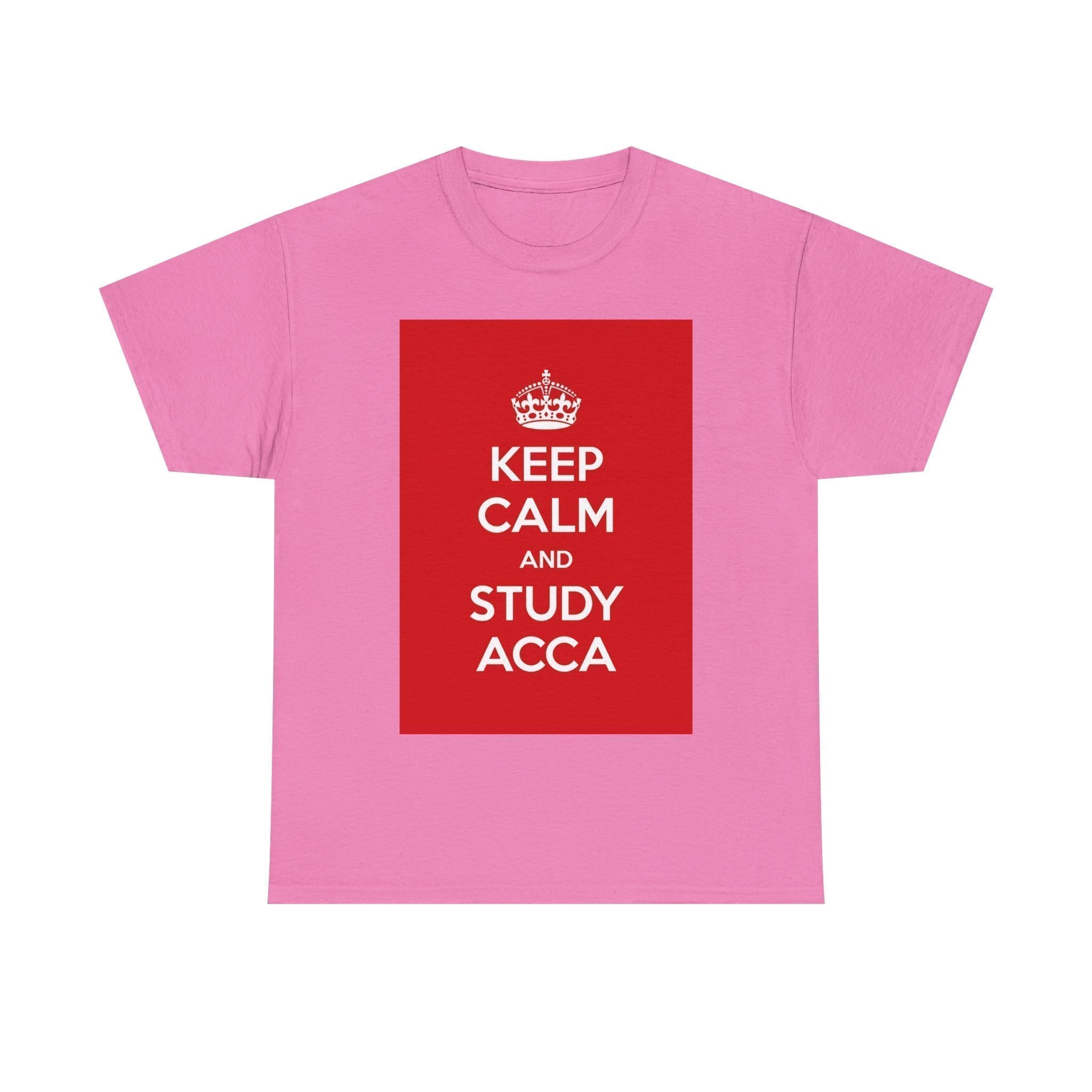 Keep Calm & study acca unisex heavy cotton tee  _57_2048.jpeg