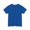 Keep Calm & study hard unisex heavy cotton tee  _52_2048.jpeg