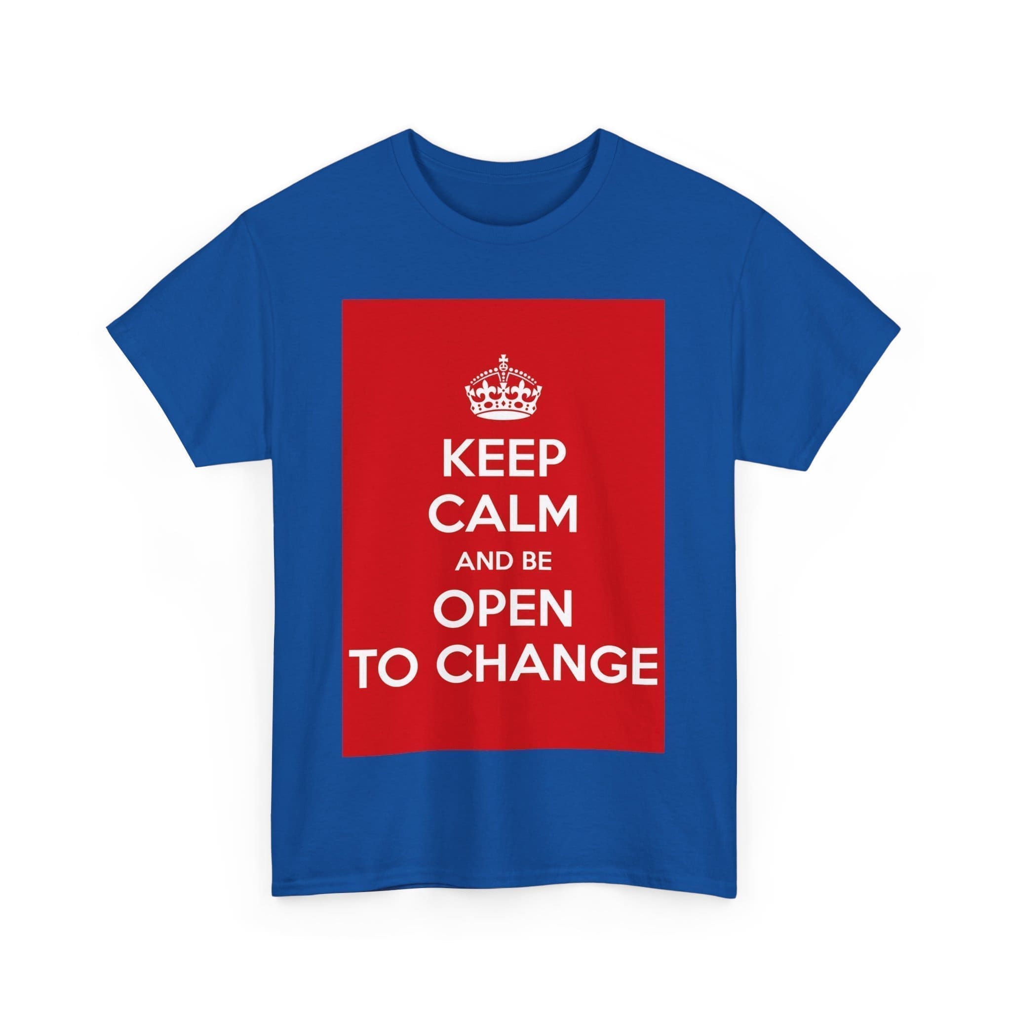 Keep Calm & be open to change unisex heavy cotton tee _51_2048.jpeg Keep Calm & be open to change unisex heavy cotton tee _51_2048.jpeg