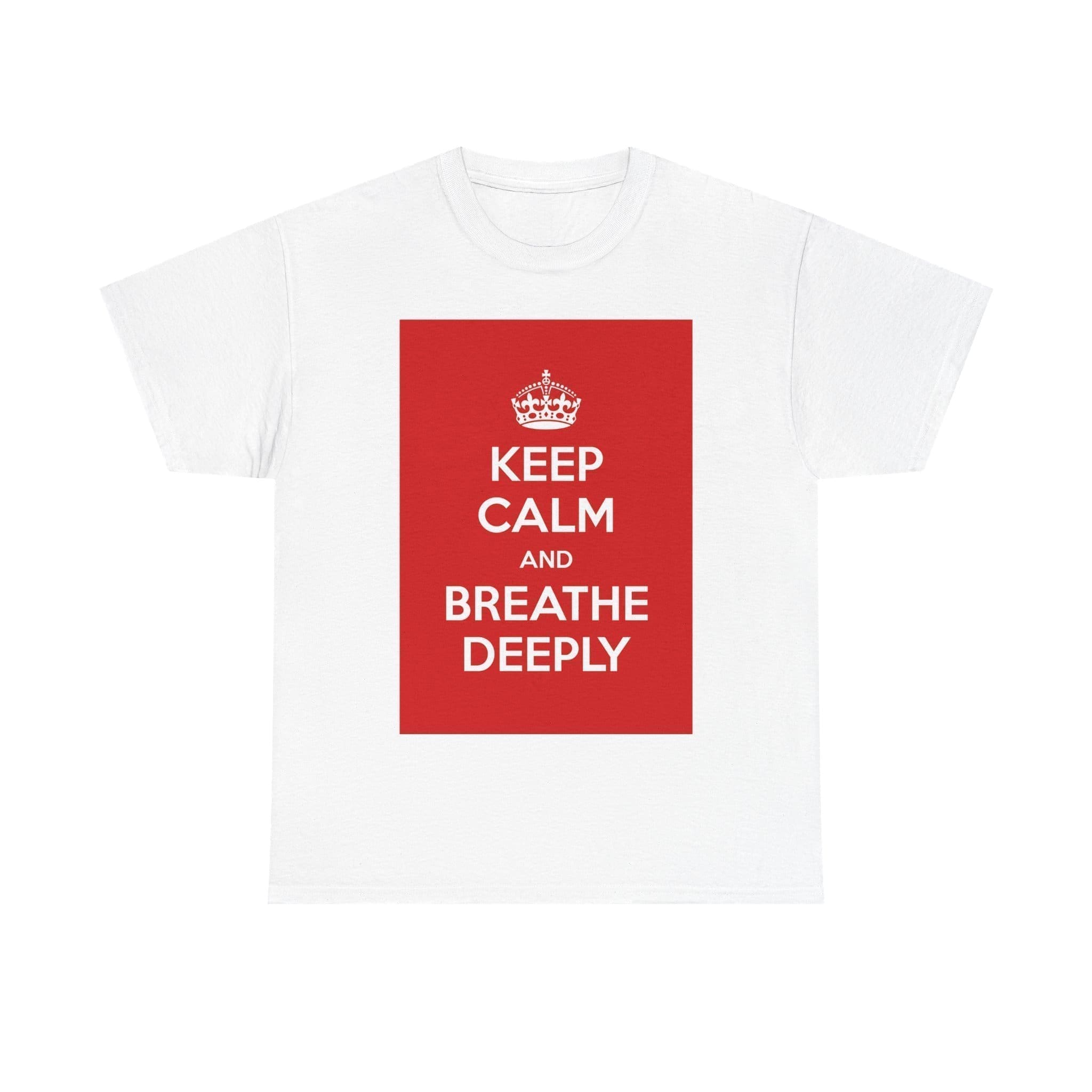 Keep Calm & breathe deeply unisex heavy cotton tee  _25_2048.jpeg