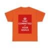 Stay Committed to your goals unisex heavy cotton tee  _41_2048.jpeg