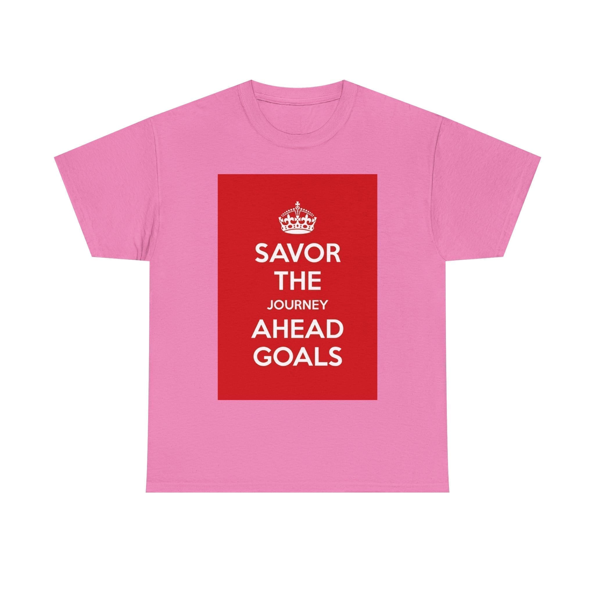 Savor the journey ahead goals unisex heavy cotton tee  _57_2048.jpeg