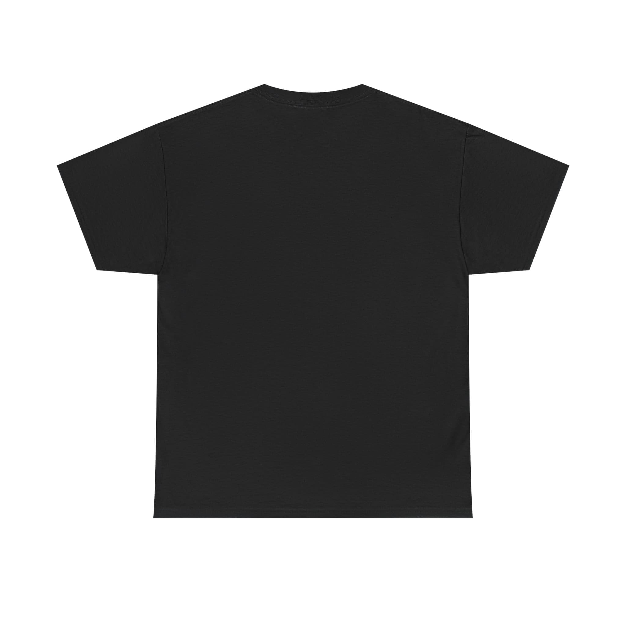 Keep Calm & appreciate every moment unisex heavy cotton tee  _30_2048.jpeg