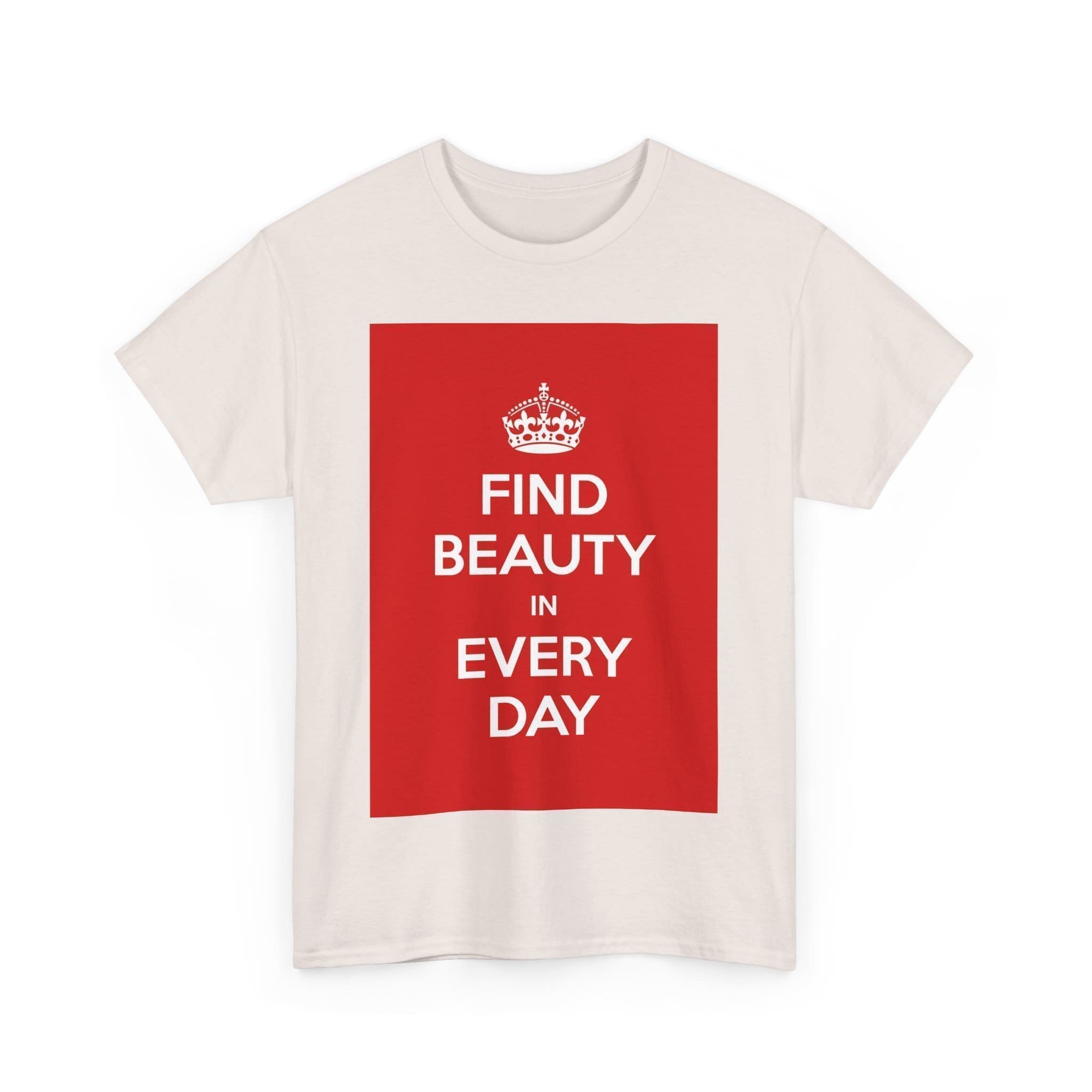Find Beauty in every day unisex heavy cotton tee  _35_2048.jpeg