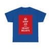 Keep An open heart beliefs unisex heavy cotton tee  _49_2048.jpeg