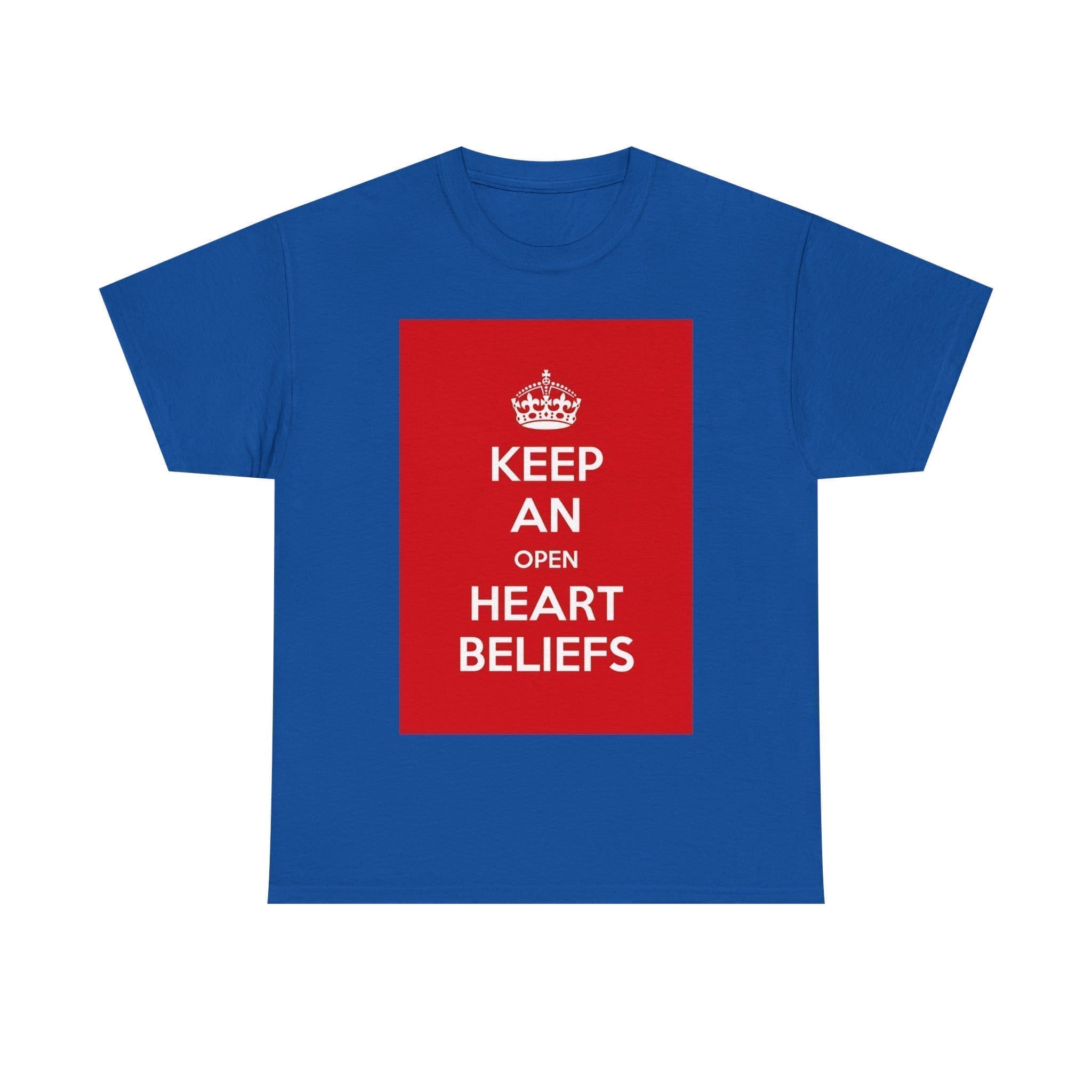 Keep An open heart beliefs unisex heavy cotton tee  _49_2048.jpeg