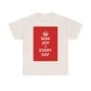 Seek joy in every day unisex heavy cotton tee  _33_2048.jpeg