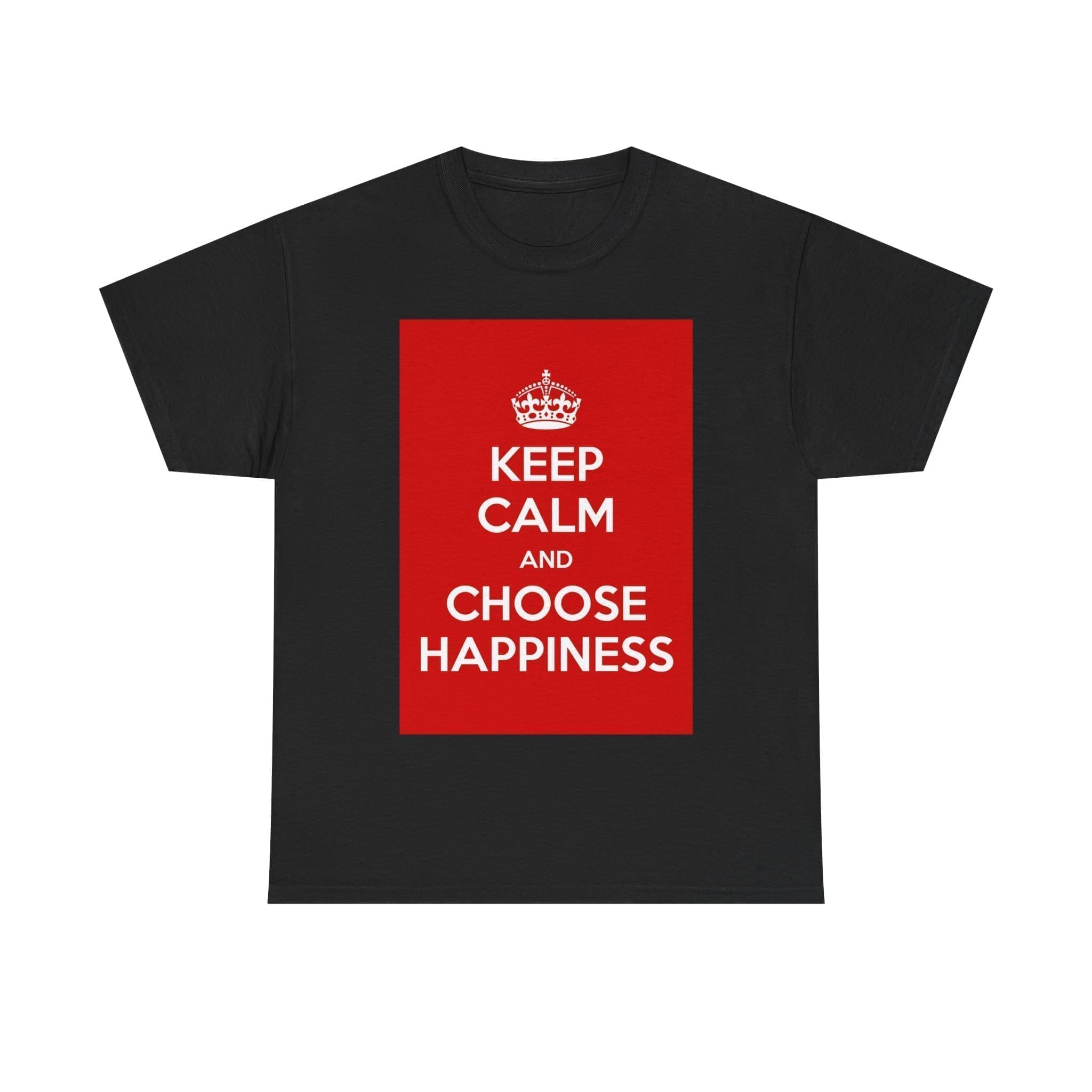 Keep Calm & choose hapiness unisex heavy cotton tee  _29_2048.jpeg