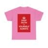 Keep Faith in yourself always unisex heavy cotton tee  _57_2048.jpeg