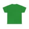 Keep Calm & study hard unisex heavy cotton tee  _46_2048.jpeg