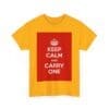 Keep Calm & carry one unisex heavy cotton tee  _39_2048.jpeg