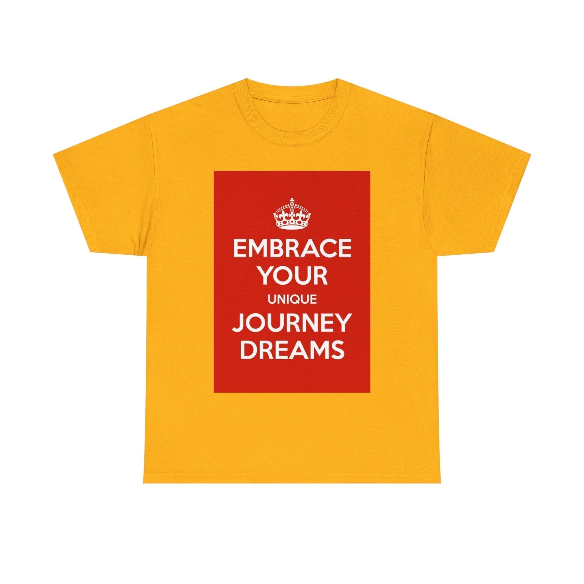 Embrace your unique journey dreams unisex heavy cotton tee  _37_2048.jpeg