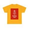 Yes You can travel far unisex heavy cotton tee  _37_2048.jpeg