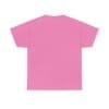 Keep smiling it all unisex heavy cotton tee  _58_2048.jpeg