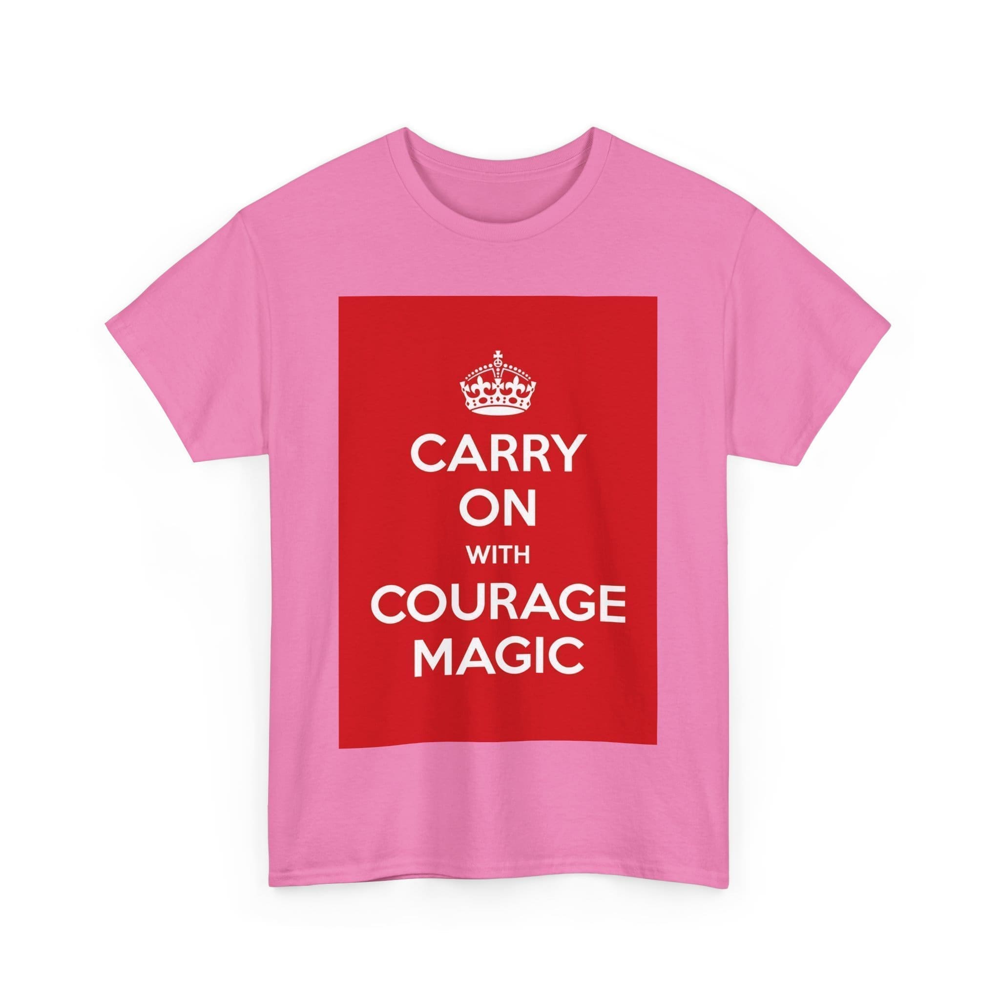 Carry on with courage magic unisex heavy cotton tee  _59_2048.jpeg