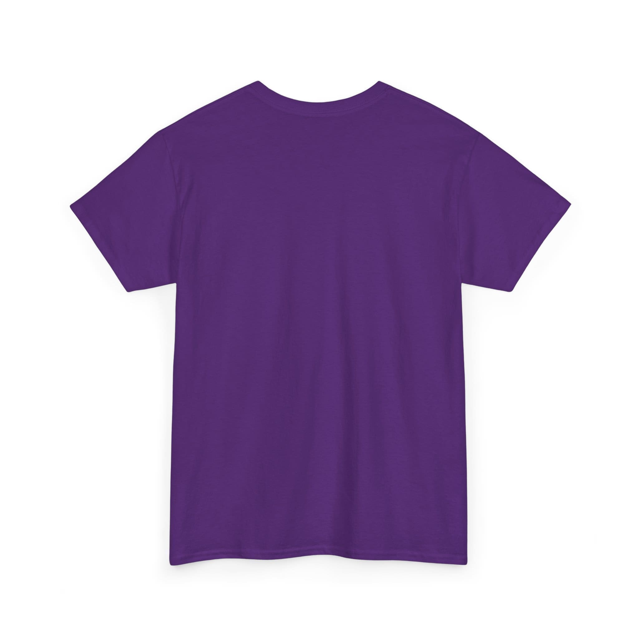 Keep Calm & be grateful unisex heavy cotton tee  _56_2048.jpeg