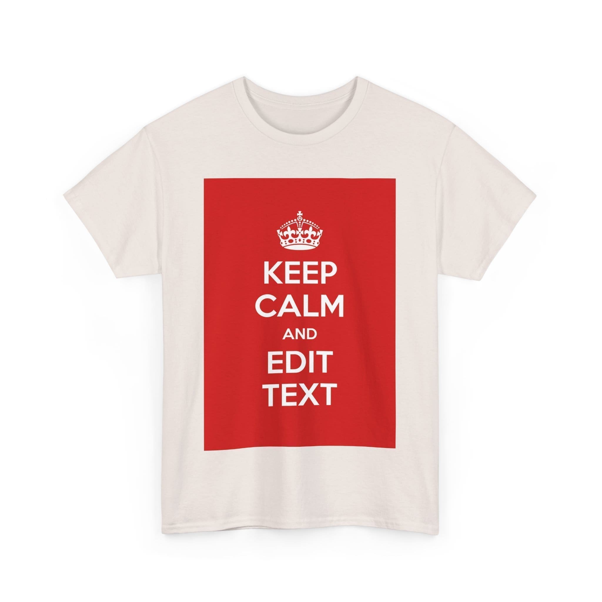 Keep Calm & edit text unisex heavy cotton tee  _35_2048.jpeg