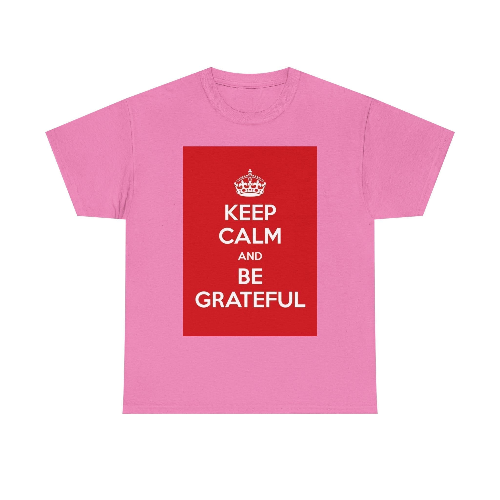 Keep Calm & be grateful unisex heavy cotton tee  _57_2048.jpeg