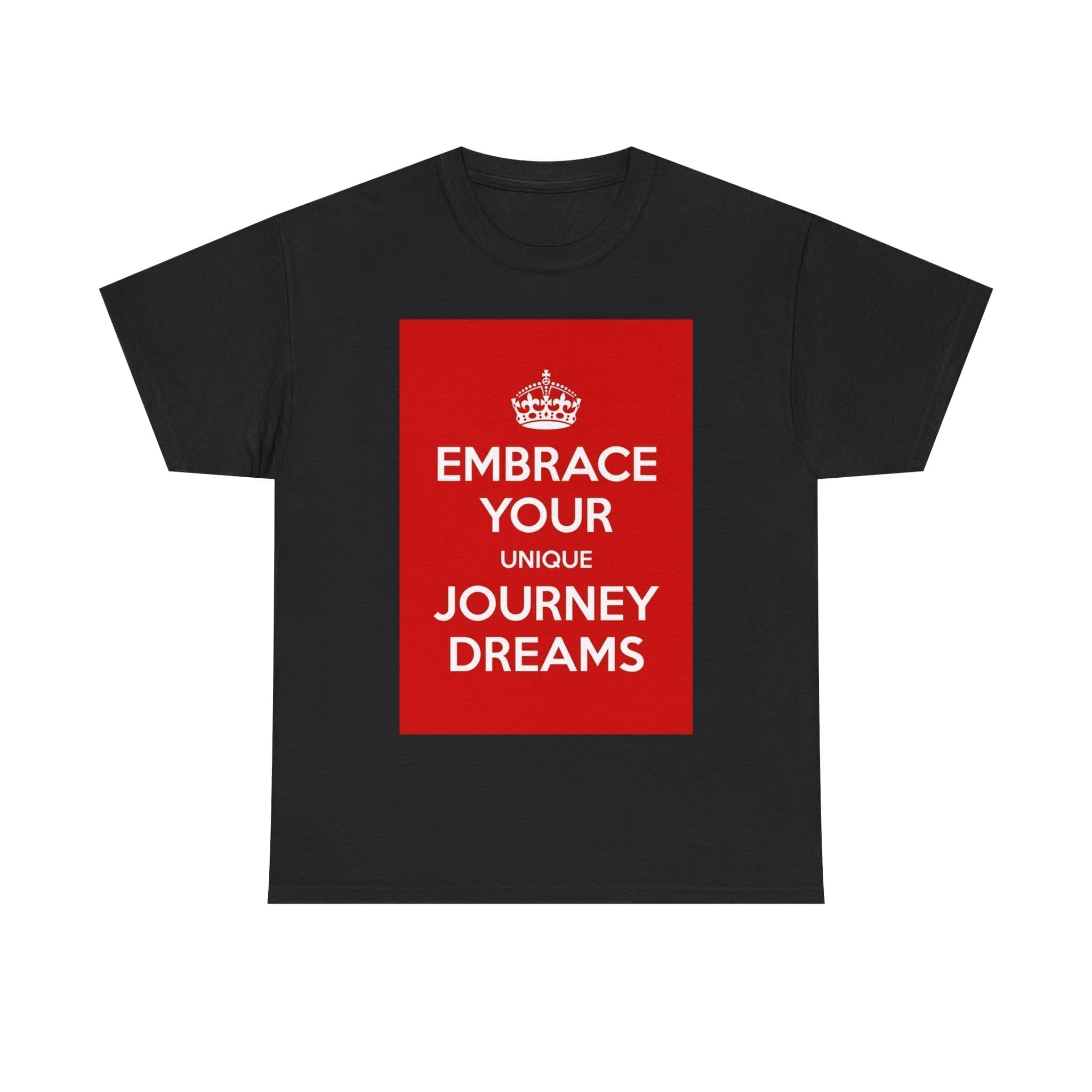Embrace your unique journey dreams unisex heavy cotton tee  _29_2048.jpeg