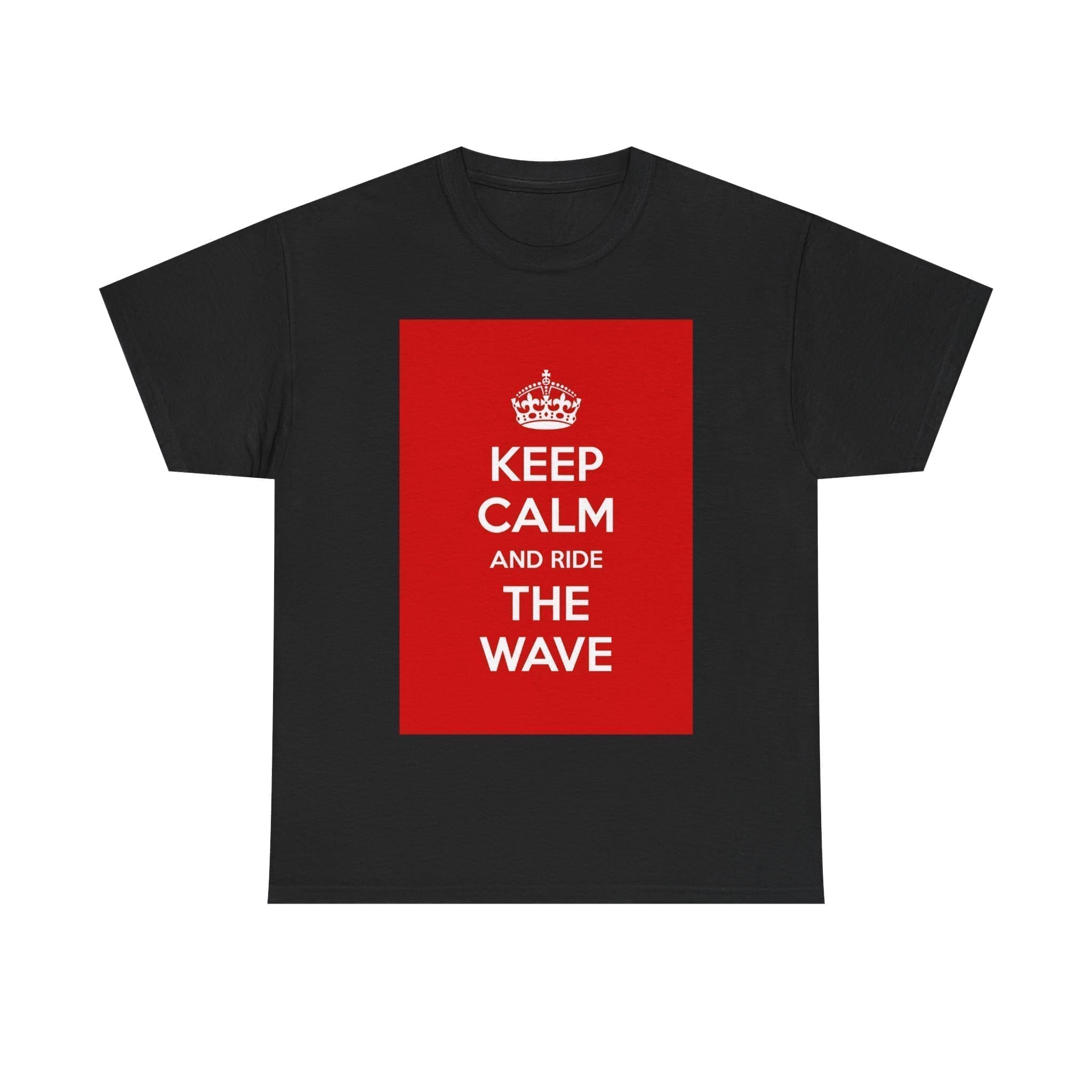 Keep Calm & ride the wave unisex heavy cotton tee  _21_2048.jpeg