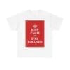 Keep Calm & stay focused unisex heavy cotton tee  _53_2048.jpeg
