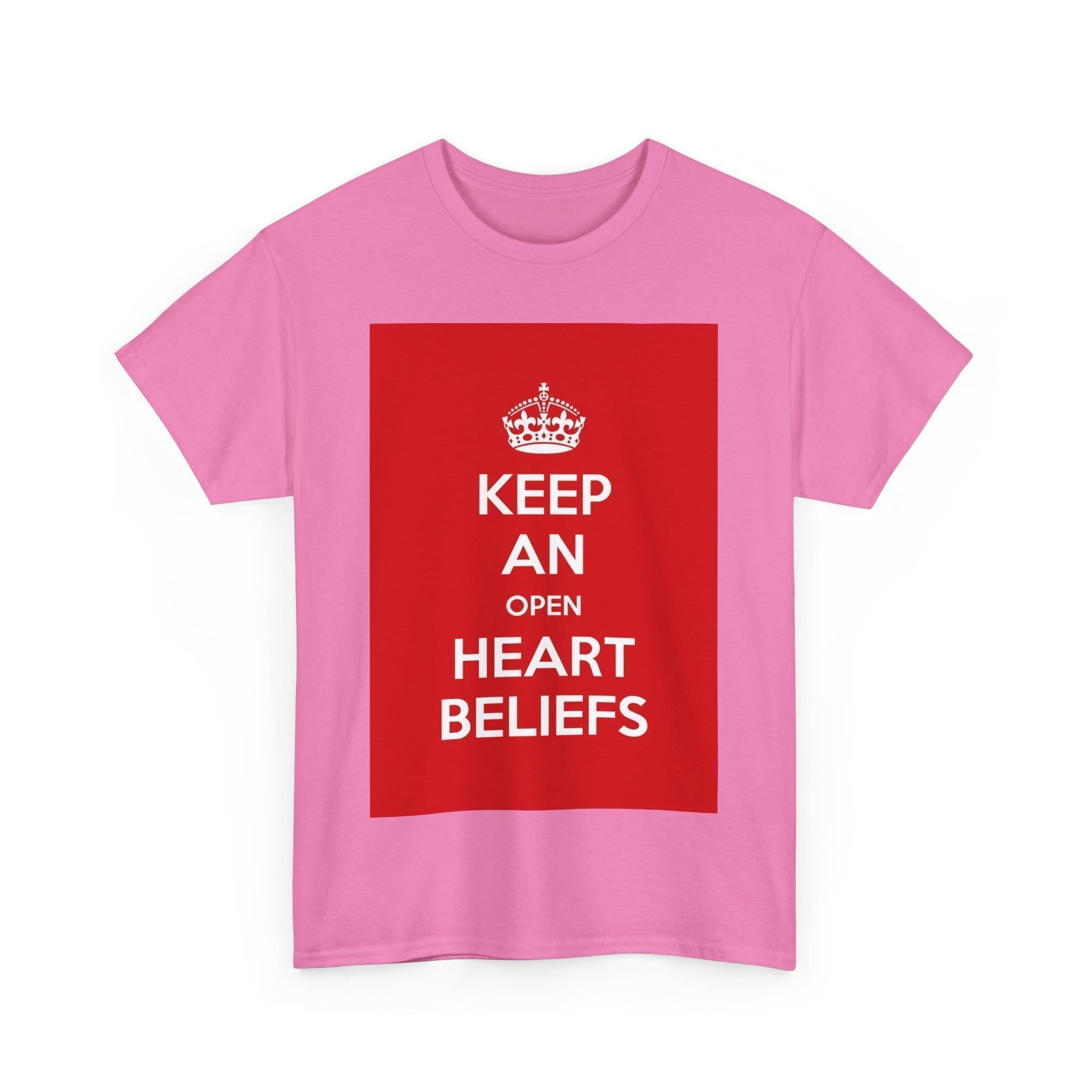 Keep An open heart beliefs unisex heavy cotton tee  _59_2048.jpeg