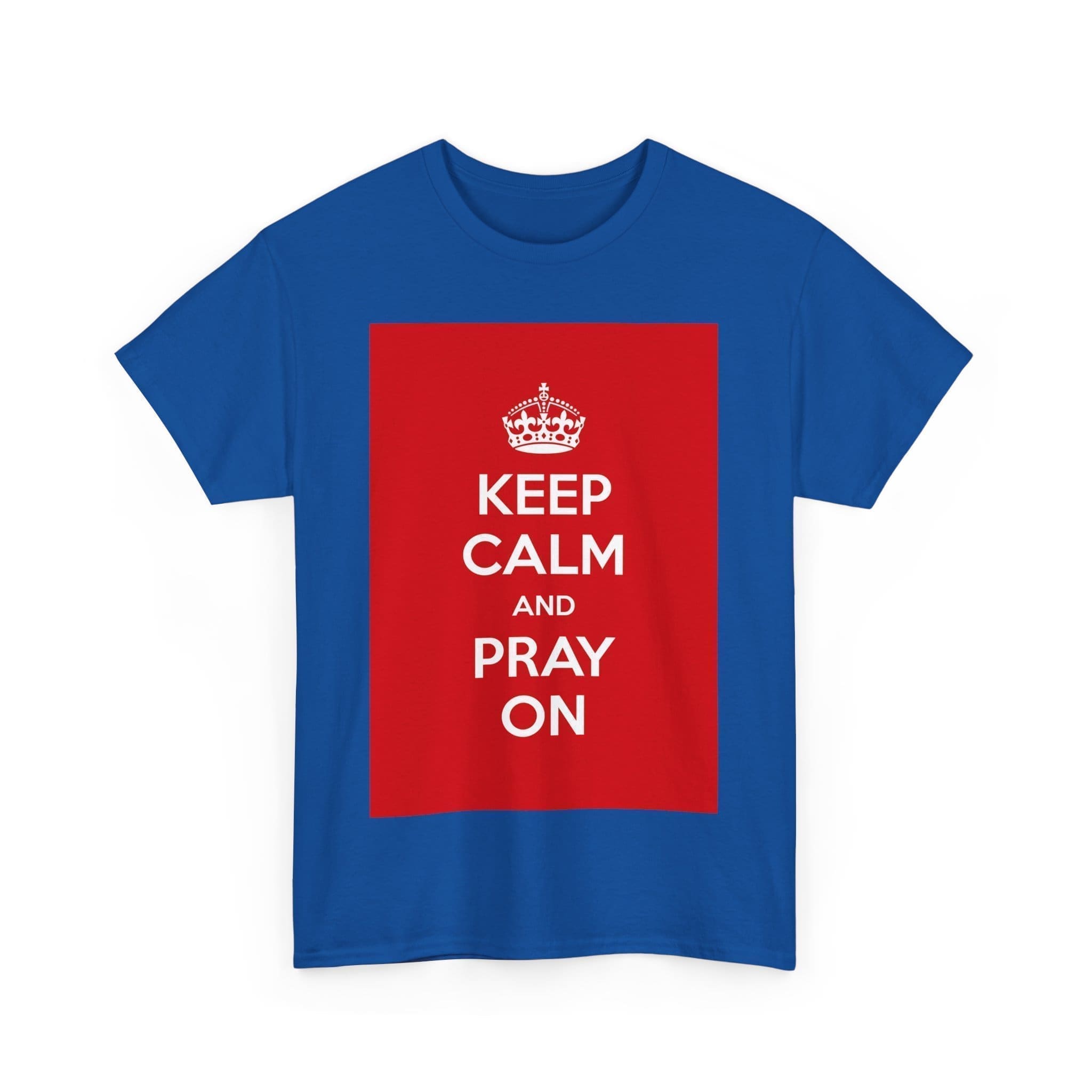 Keep Calm & pray on unisex heavy cotton tee  _51_2048.jpeg
