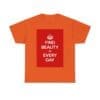 Find Beauty in every day unisex heavy cotton tee  _41_2048.jpeg