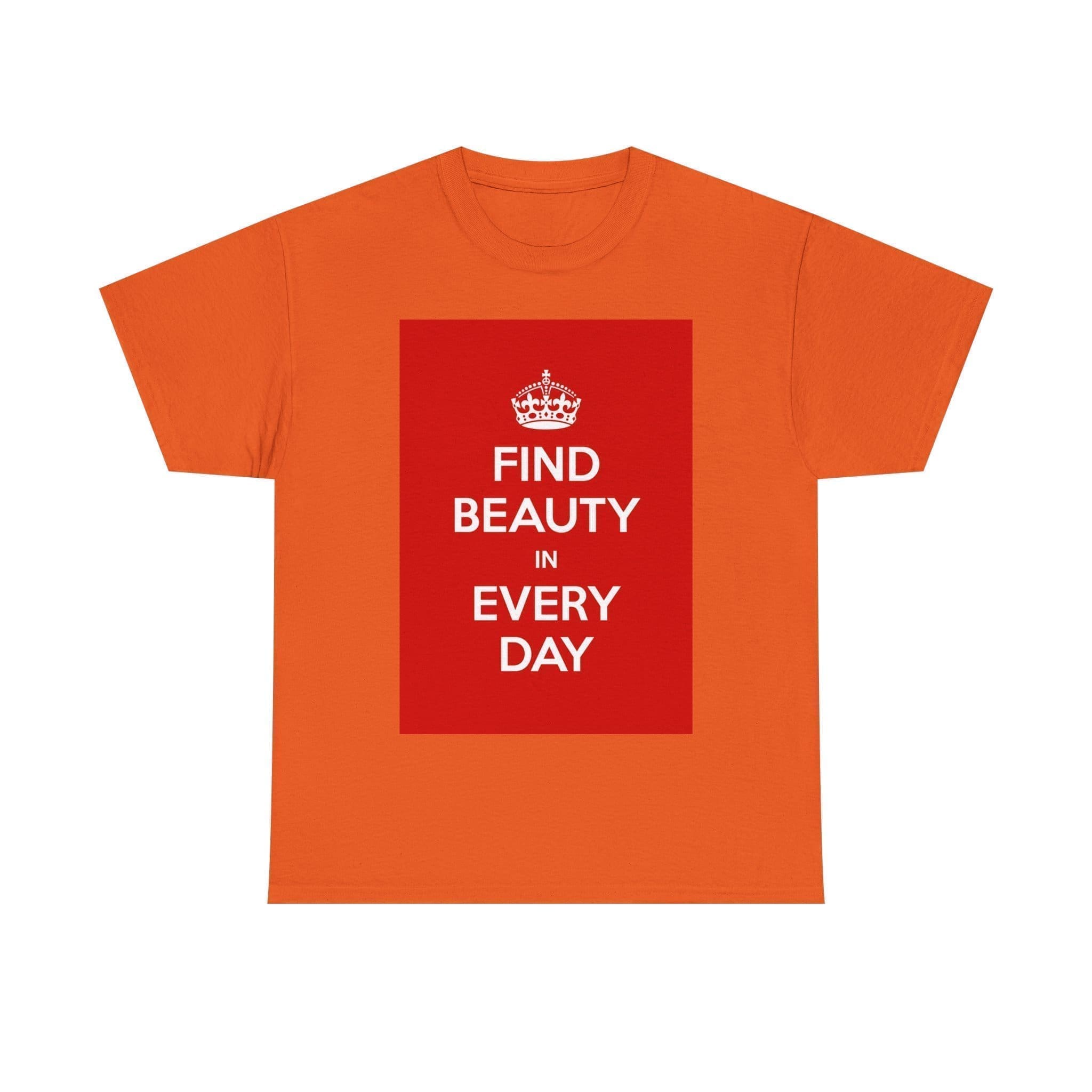 Find Beauty in every day unisex heavy cotton tee  _41_2048.jpeg
