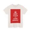 Keep Calm & love deeply unisex heavy cotton tee  _27_2048.jpeg