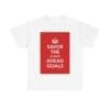 Savor the journey ahead goals unisex heavy cotton tee  _25_2048.jpeg