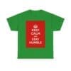 Keep Calm & stay humble unisex heavy cotton tee  _45_2048.jpeg