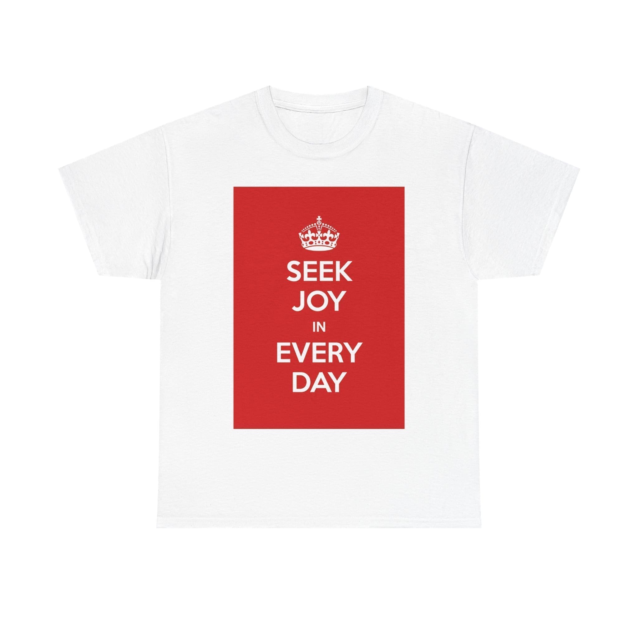 Seek joy in every day unisex heavy cotton tee  _25_2048.jpeg