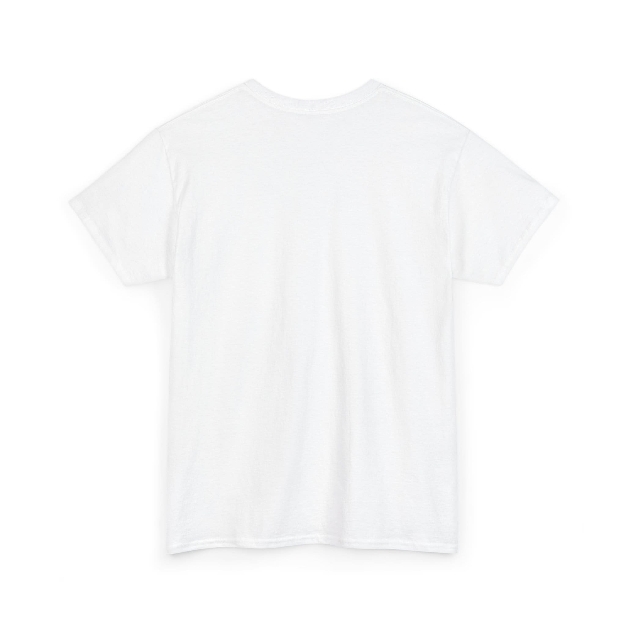 Cherish Each moment your goals unisex heavy cotton tee  _28_2048.jpeg