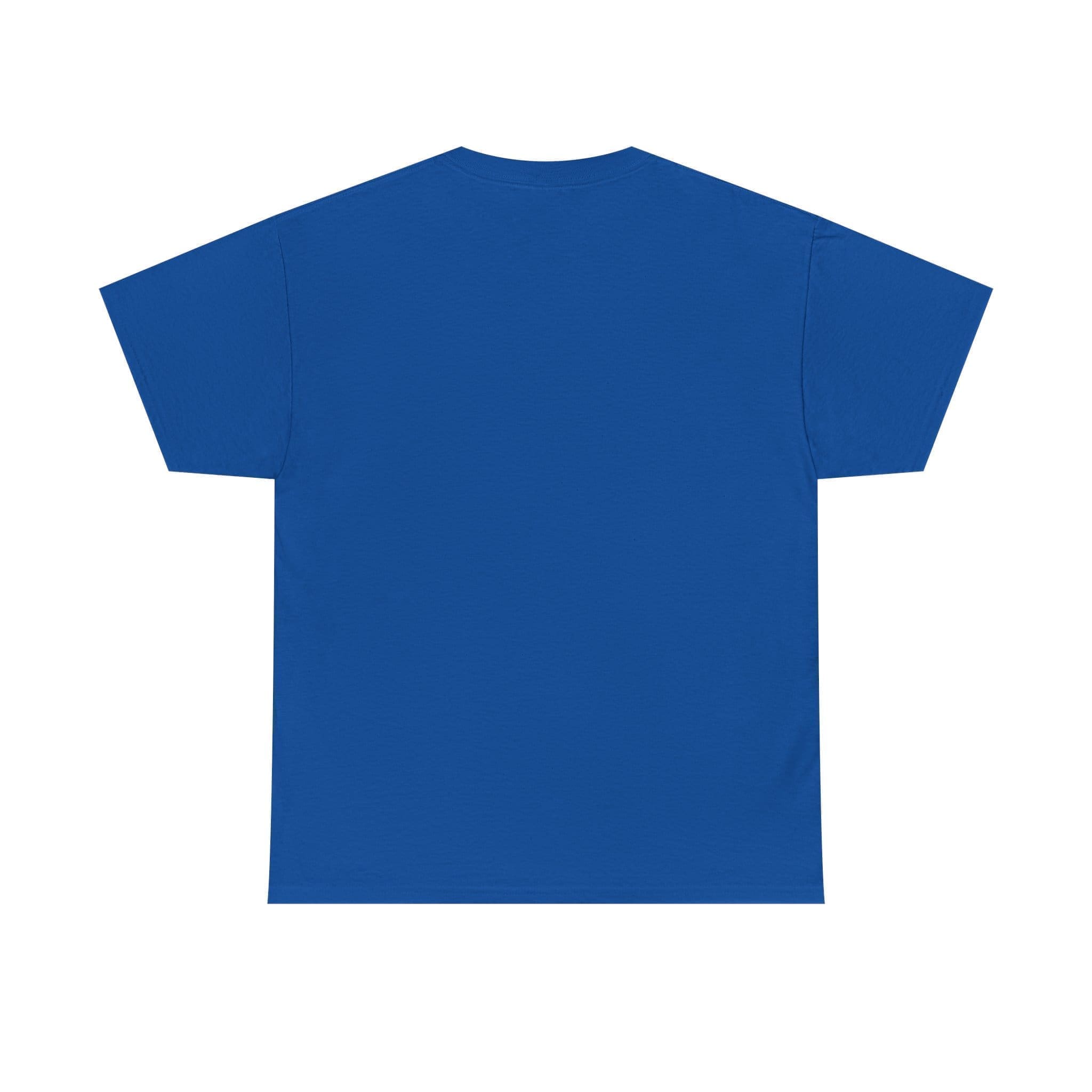 Cherish Each moment your goals unisex heavy cotton tee  _50_2048.jpeg