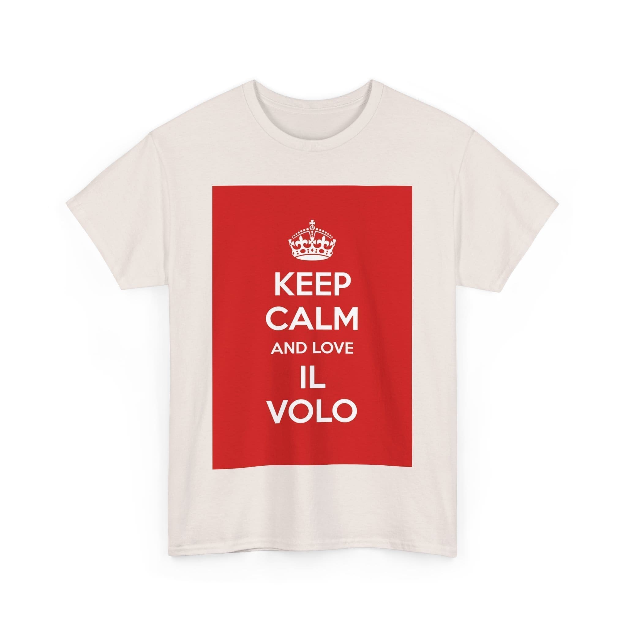 Keep Calm & love il volo unisex heavy cotton tee _27_2048.jpeg Keep Calm & love il volo unisex heavy cotton tee _27_2048.jpeg