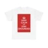 Keep Calm & stay grounded unisex heavy cotton tee  _25_2048.jpeg