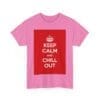 Keep Calm & chill out unisex heavy cotton tee  _59_2048.jpeg