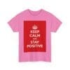 Keep Calm & stay positive unisex heavy cotton tee  _59_2048.jpeg