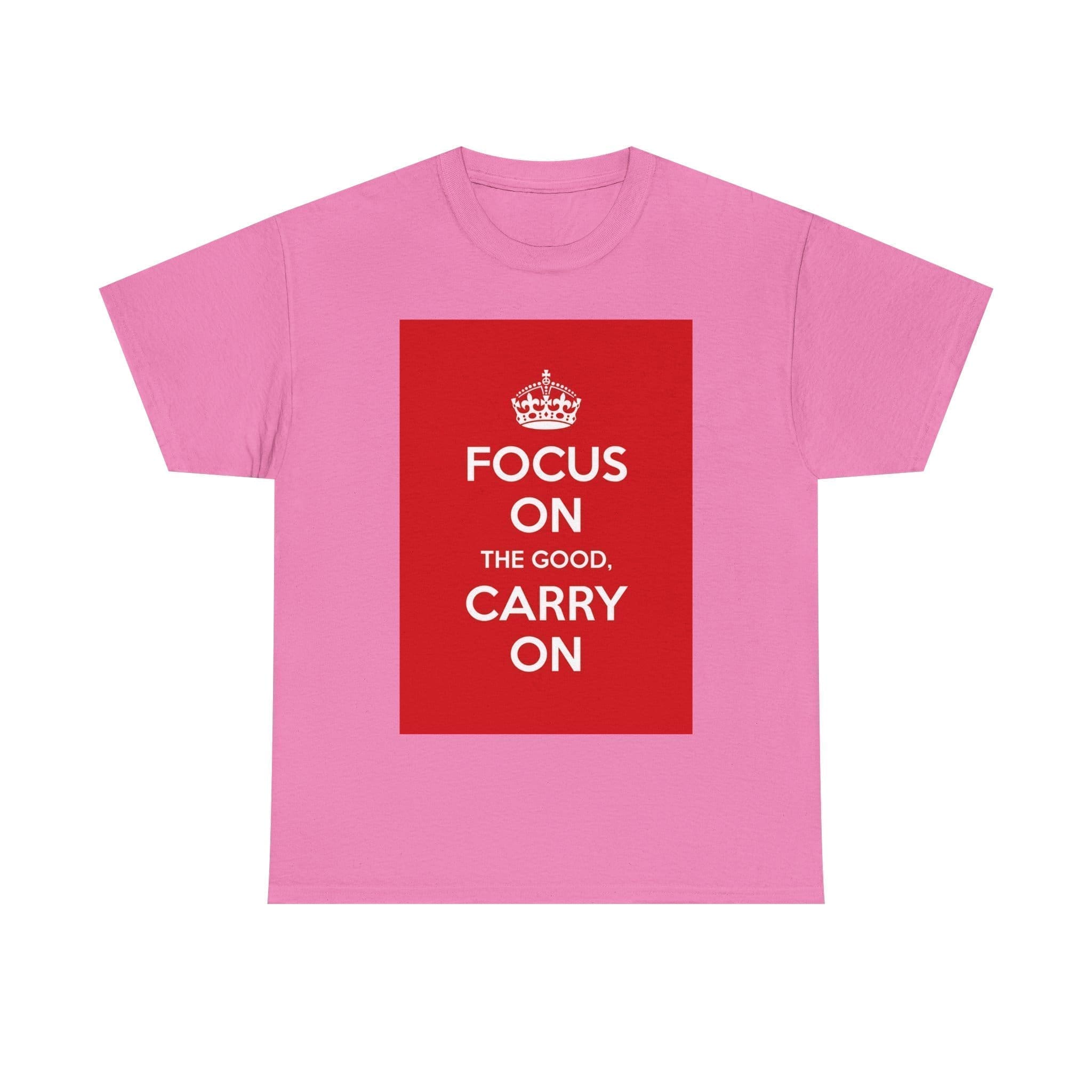 Focus on the good carry on unisex heavy cotton tee  _57_2048.jpeg